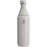 Borraccia da 600 ml Stanley All Day Slim personalizzato con logo - Pubblienne