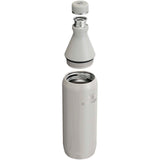 Borraccia da 600 ml Stanley All Day Slim personalizzato con logo - Pubblienne