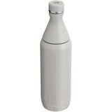 Borraccia da 600 ml Stanley All Day Slim personalizzato con logo - Pubblienne