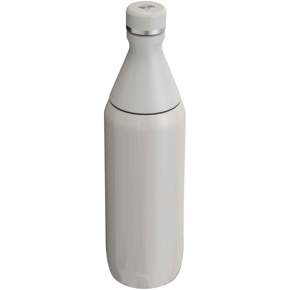 Borraccia da 600 ml Stanley All Day Slim personalizzato con logo - Pubblienne