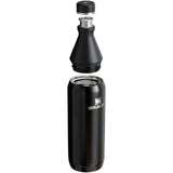 Borraccia da 600 ml Stanley All Day Slim personalizzato con logo - Pubblienne