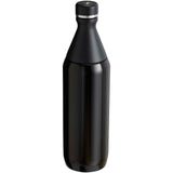 Borraccia da 600 ml Stanley All Day Slim personalizzato con logo - Pubblienne