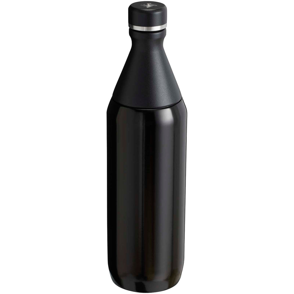 Borraccia da 600 ml Stanley All Day Slim personalizzato con logo - Pubblienne