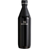 Borraccia da 600 ml Stanley All Day Slim personalizzato con logo - Pubblienne
