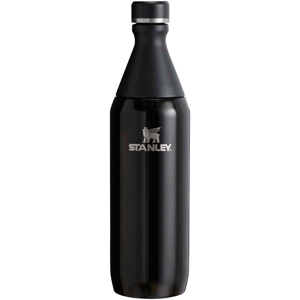Borraccia da 600 ml Stanley All Day Slim personalizzato con logo - Pubblienne