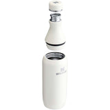 Borraccia da 350 ml Stanley All Day Slim personalizzato con logo - Pubblienne