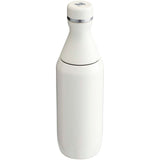 Borraccia da 350 ml Stanley All Day Slim personalizzato con logo - Pubblienne