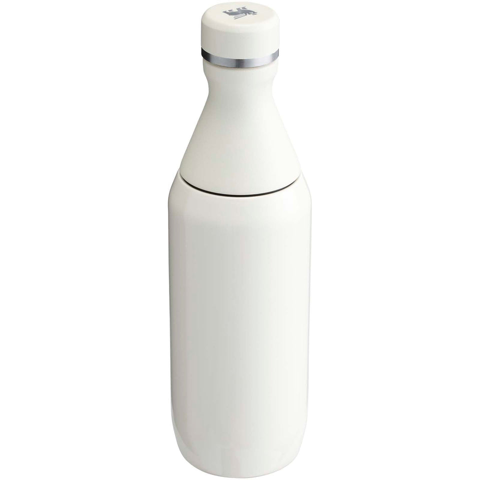 Borraccia da 350 ml Stanley All Day Slim personalizzato con logo - Pubblienne