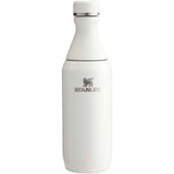 Borraccia da 350 ml Stanley All Day Slim personalizzato con logo - Pubblienne