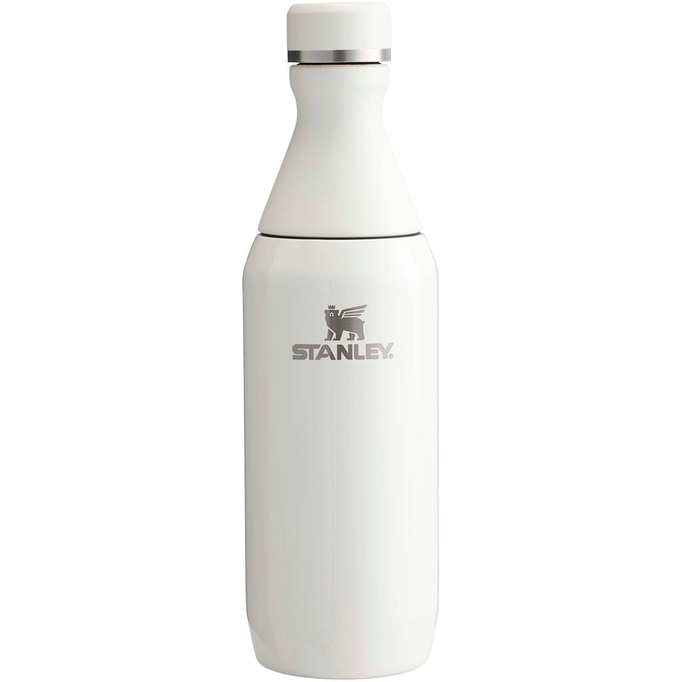 Borraccia da 350 ml Stanley All Day Slim personalizzato con logo - Pubblienne