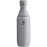 Borraccia da 350 ml Stanley All Day Slim personalizzato con logo - Pubblienne