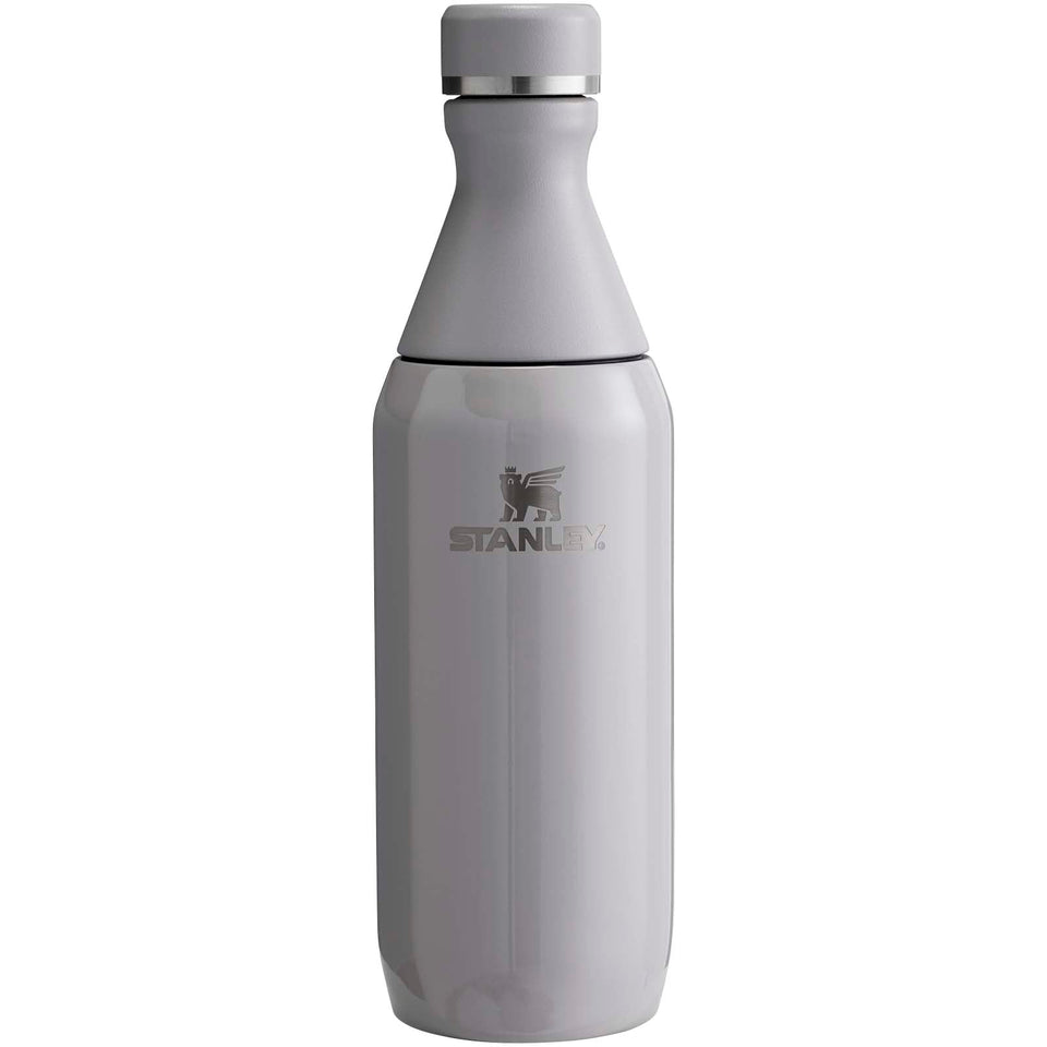Borraccia da 350 ml Stanley All Day Slim personalizzato con logo - Pubblienne