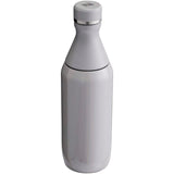 Borraccia da 350 ml Stanley All Day Slim personalizzato con logo - Pubblienne