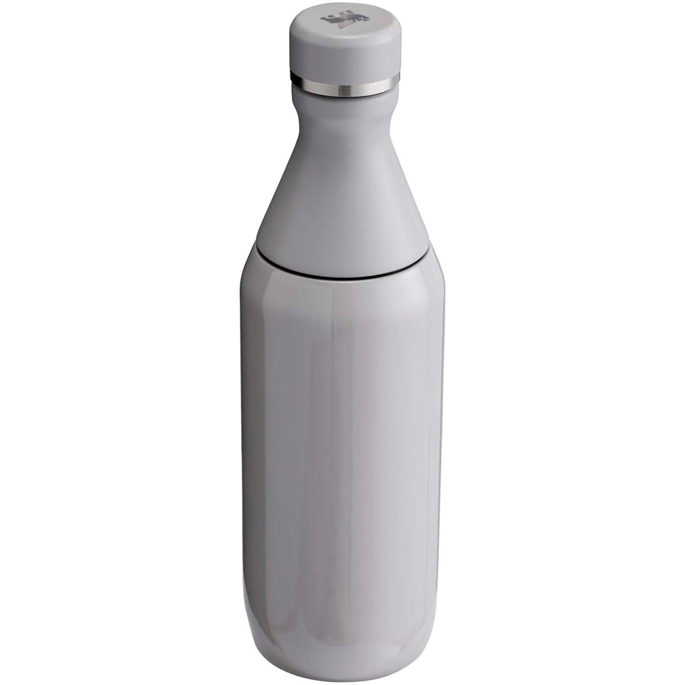Borraccia da 350 ml Stanley All Day Slim personalizzato con logo - Pubblienne
