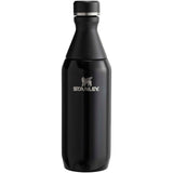 Borraccia da 350 ml Stanley All Day Slim personalizzato con logo - Pubblienne