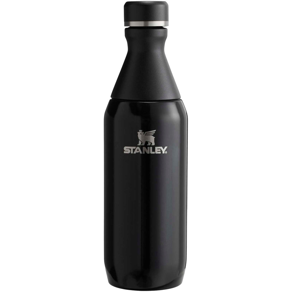 Borraccia da 350 ml Stanley All Day Slim personalizzato con logo - Pubblienne