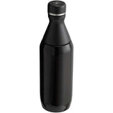 Borraccia da 350 ml Stanley All Day Slim personalizzato con logo - Pubblienne