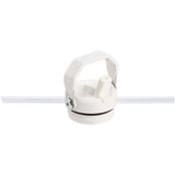 Borraccia da 1,06 litri con cannuccia a scatto Stanley IceFlow™ 2.0 personalizzato con logo - Pubblienne