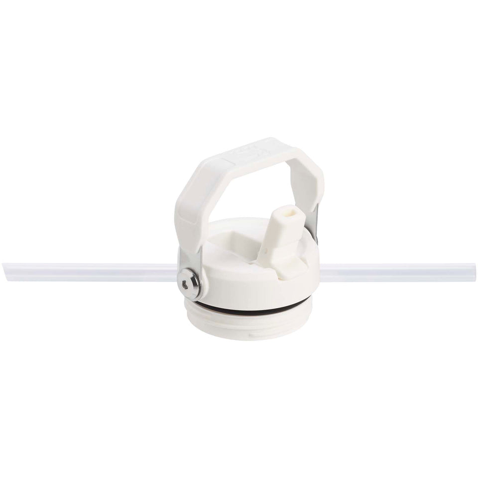 Borraccia da 1,06 litri con cannuccia a scatto Stanley IceFlow™ 2.0 personalizzato con logo - Pubblienne