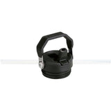 Borraccia da 1,06 litri con cannuccia a scatto Stanley IceFlow™ 2.0 personalizzato con logo - Pubblienne