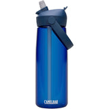 Borraccia con cannuccia girevole da 750 ml Tritan Renew Camelbak® Thrive Flip personalizzato con logo - Pubblienne