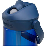 Borraccia con cannuccia girevole da 750 ml Tritan Renew Camelbak® Thrive Flip personalizzato con logo - Pubblienne