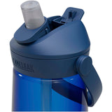 Borraccia con cannuccia girevole da 750 ml Tritan Renew Camelbak® Thrive Flip personalizzato con logo - Pubblienne