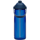 Borraccia con cannuccia girevole da 750 ml Tritan Renew Camelbak® Thrive Flip personalizzato con logo - Pubblienne