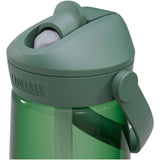 Borraccia con cannuccia girevole da 750 ml Tritan Renew Camelbak® Thrive Flip personalizzato con logo - Pubblienne