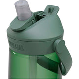 Borraccia con cannuccia girevole da 750 ml Tritan Renew Camelbak® Thrive Flip personalizzato con logo - Pubblienne