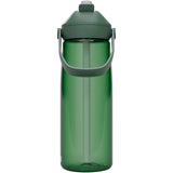 Borraccia con cannuccia girevole da 750 ml Tritan Renew Camelbak® Thrive Flip personalizzato con logo - Pubblienne