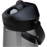 Borraccia con cannuccia girevole da 750 ml Tritan Renew Camelbak® Thrive Flip personalizzato con logo - Pubblienne
