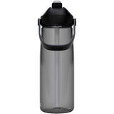 Borraccia con cannuccia girevole da 750 ml Tritan Renew Camelbak® Thrive Flip personalizzato con logo - Pubblienne