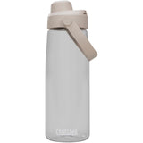 Borraccia con tappo a vite da 740 ml Tritan Renew Camelbak® Thrive Chug personalizzato con logo - Pubblienne