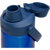 Borraccia con tappo a vite da 740 ml Tritan Renew Camelbak® Thrive Chug personalizzato con logo - Pubblienne