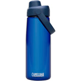 Borraccia con tappo a vite da 740 ml Tritan Renew Camelbak® Thrive Chug personalizzato con logo - Pubblienne
