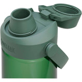 Borraccia con tappo a vite da 740 ml Tritan Renew Camelbak® Thrive Chug personalizzato con logo - Pubblienne