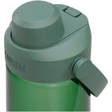 Borraccia con tappo a vite da 740 ml Tritan Renew Camelbak® Thrive Chug personalizzato con logo - Pubblienne