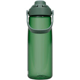 Borraccia con tappo a vite da 740 ml Tritan Renew Camelbak® Thrive Chug personalizzato con logo - Pubblienne