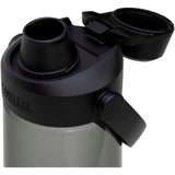 Borraccia con tappo a vite da 740 ml Tritan Renew Camelbak® Thrive Chug personalizzato con logo - Pubblienne