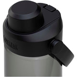 Borraccia con tappo a vite da 740 ml Tritan Renew Camelbak® Thrive Chug personalizzato con logo - Pubblienne