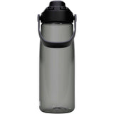 Borraccia con tappo a vite da 740 ml Tritan Renew Camelbak® Thrive Chug personalizzato con logo - Pubblienne