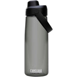 Borraccia con tappo a vite da 740 ml Tritan Renew Camelbak® Thrive Chug personalizzato con logo - Pubblienne