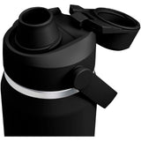 Borraccia in acciaio inossidabile da 740 ml con tappo a vite Camelbak® Thrive Chug VSS personalizzato con logo - Pubblienne