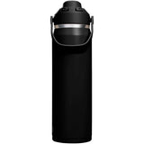Borraccia in acciaio inossidabile da 740 ml con tappo a vite Camelbak® Thrive Chug VSS personalizzato con logo - Pubblienne