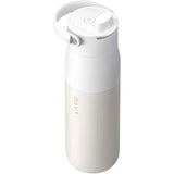 Borraccia da 680 ml LARQ PureVis™ 2.0 personalizzato con logo - Pubblienne
