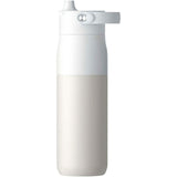Borraccia da 680 ml LARQ PureVis™ 2.0 personalizzato con logo - Pubblienne