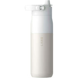 Borraccia da 680 ml LARQ PureVis™ 2.0 personalizzato con logo - Pubblienne