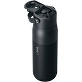 Borraccia da 680 ml LARQ PureVis™ 2.0 personalizzato con logo - Pubblienne