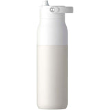Borraccia da 1000 ml LARQ PureVis™ 2.0 personalizzato con logo - Pubblienne